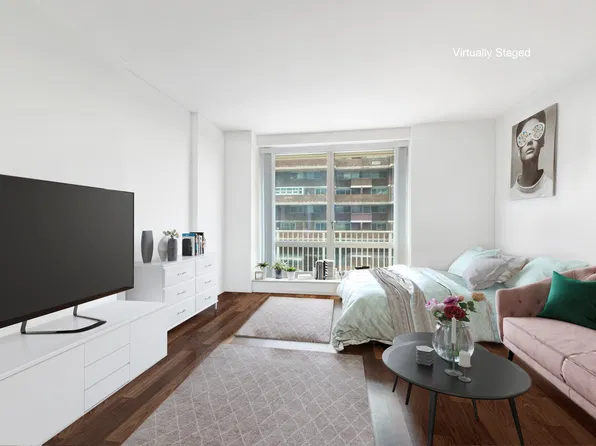 340 East 23rd Street image 1 of 9