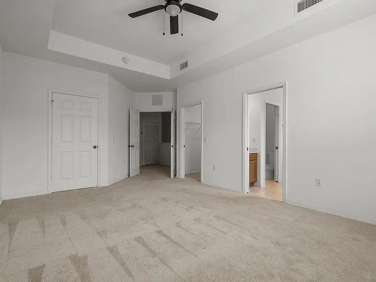 16217 Via Solera Cir #105 — Photo 3