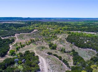 7300 Stephenson Rd, Godley, TX 76044