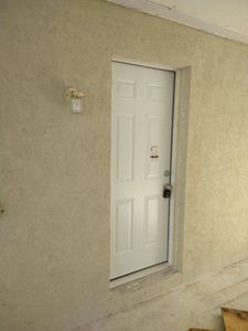 907 Avenue I Ct, Fort Pierce, FL, 34950