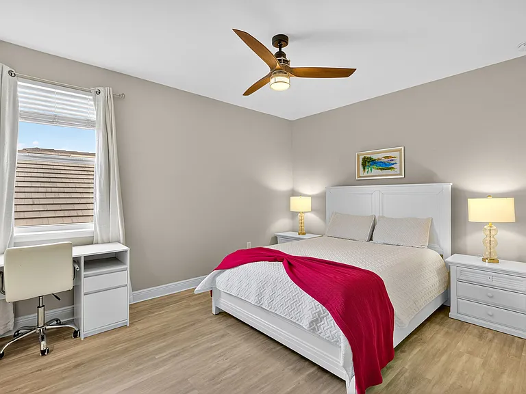 3604 Pilot Cir — Photo 25