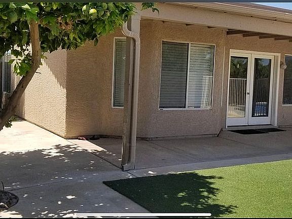 5th image of 1477 S 33rd Dr