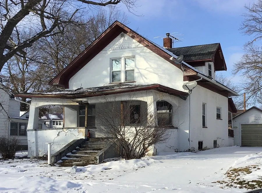 Property photo 2
