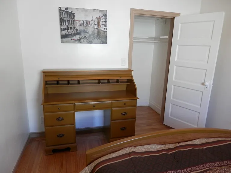 151 Santa Fe Ave #151 — Photo 2