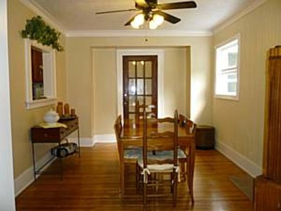 5th image of 30 Terrace Park
