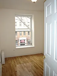 Rented by Keyah Enterprises