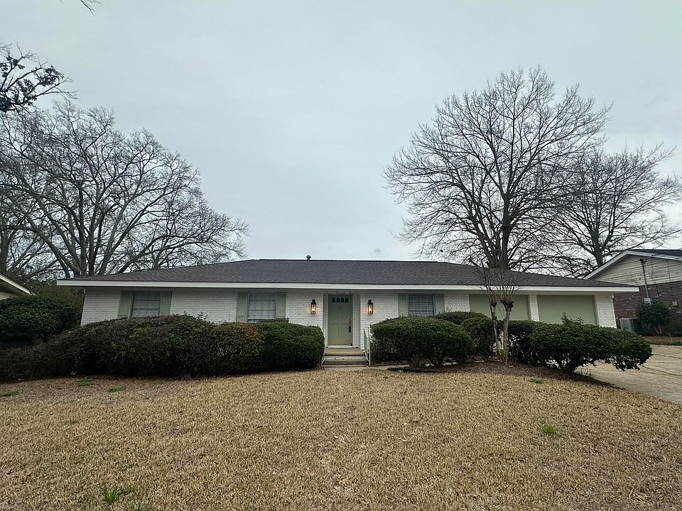 1st image of 708 S 34th Ave