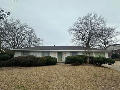 708 S 34th Ave, Hattiesburg, MS, 39402