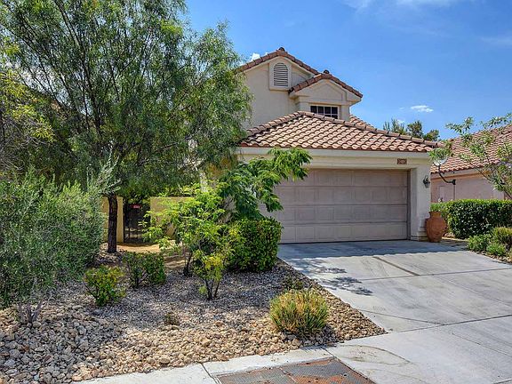 3rd image of 1405 Silk Tassel Dr