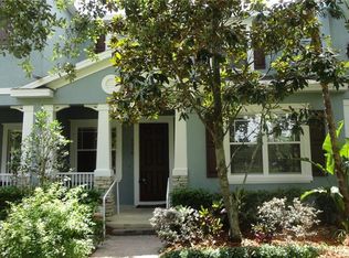 7056 Ventnor Dr, Windermere, FL 34786