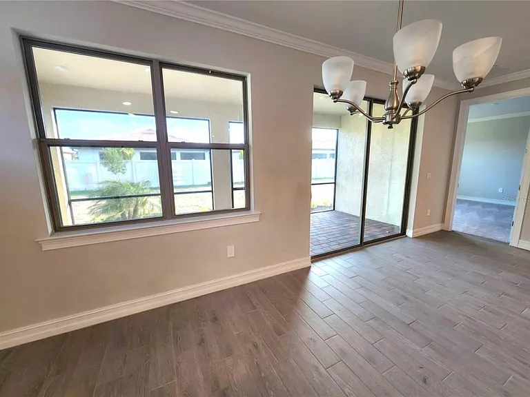 333 Villoresi Blvd — Photo 16