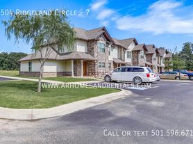 2504 Ridgeland Cir, Pocahontas, AR