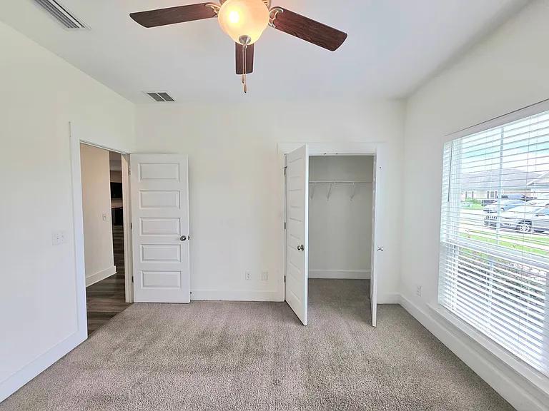1671 Granite Ln — Photo 11