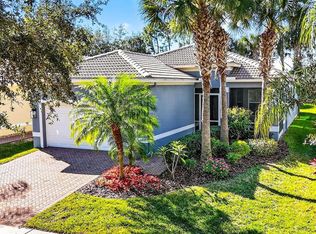 15912 Cobble Mill Dr, Wimauma, FL 33598
