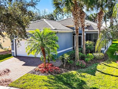 15912 Cobble Mill Dr, Wimauma, FL, 33598