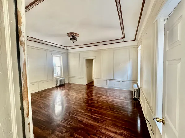 1145 Eastern Parkway image 15 of 29