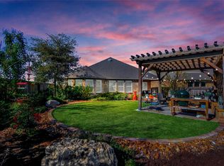 2291 Oak Run Pkwy, New Braunfels, TX 78132