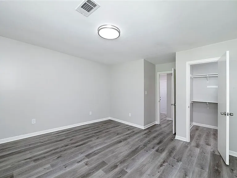 345 Santa Fe Trl — Photo 26
