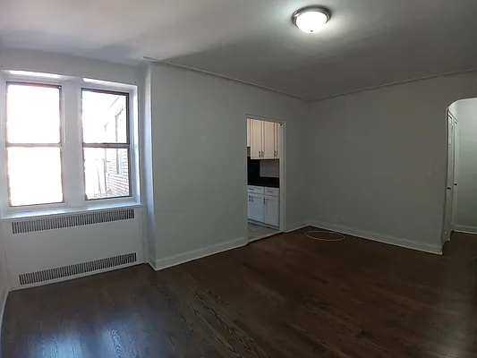 Rented by Madison Realty Sales & Rentals, Inc. | media 2