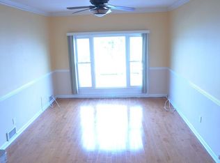 1663 Bayshore Ave #2, Bronx, NY 10465