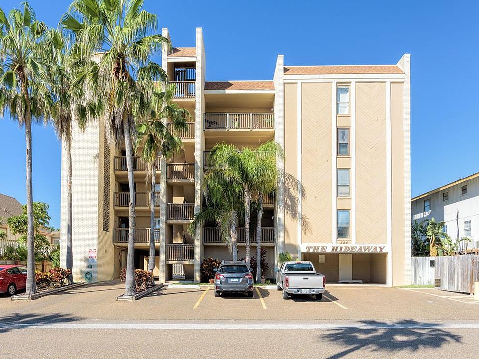 1st image of 114 E Tarpon St #203