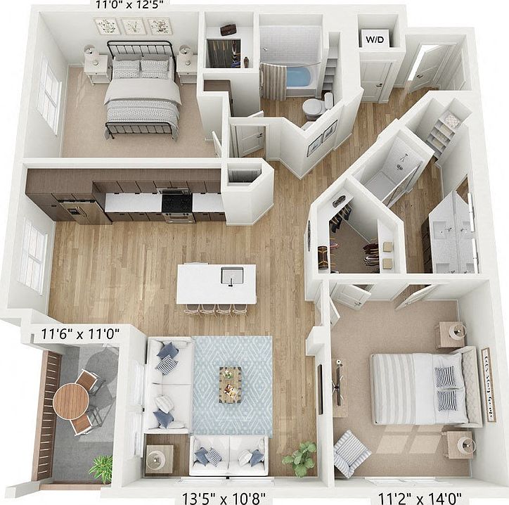 RanchoPQ_B32_Unit6-3505_10.03.2024