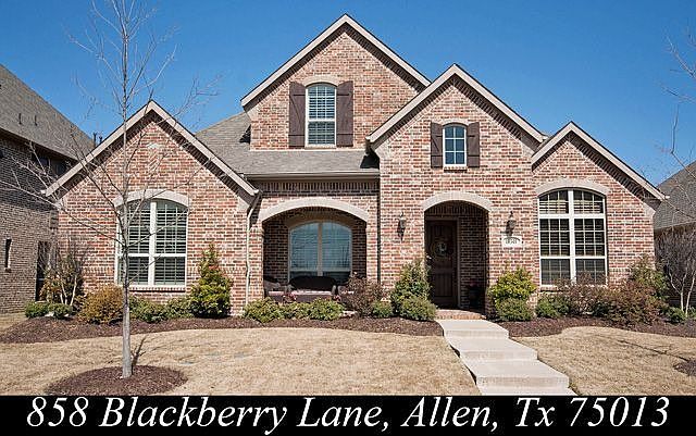 1st image of 858 Blackberry Ln