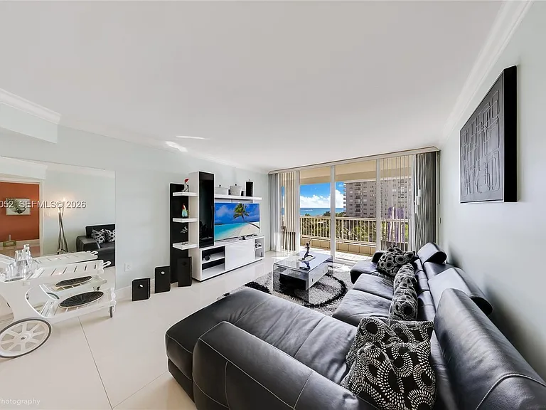 9341 Collins Ave #503 — Photo 6