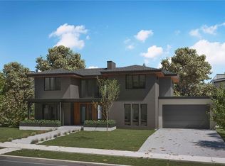 3217 Robb St, Wheat Ridge, CO 80033