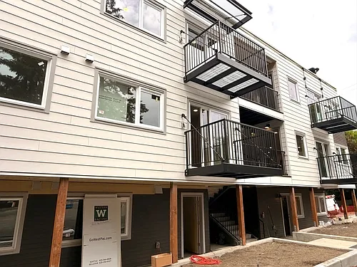 607 47th St SE #119 — Photo 12