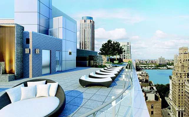 Rented by The Corner | media 13