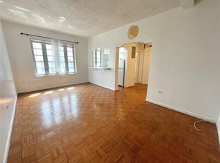 901 Collins Ave APT 109, Miami Beach, FL 33139