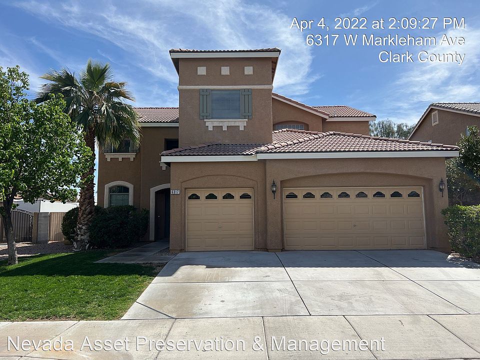 1st image of 6317 Markleham Ave