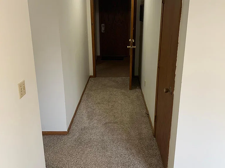 1717 Pleasant View Dr #1 — Photo 7