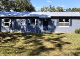 9919 Rivers Williams Cir, Tallahassee, FL 32305
