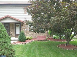 611 Main St, Blandon, PA 19510