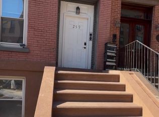 259 Grove St, Jersey City, NJ 07302
