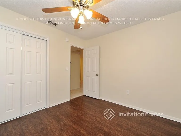 3619 York Dr W — Photo 12