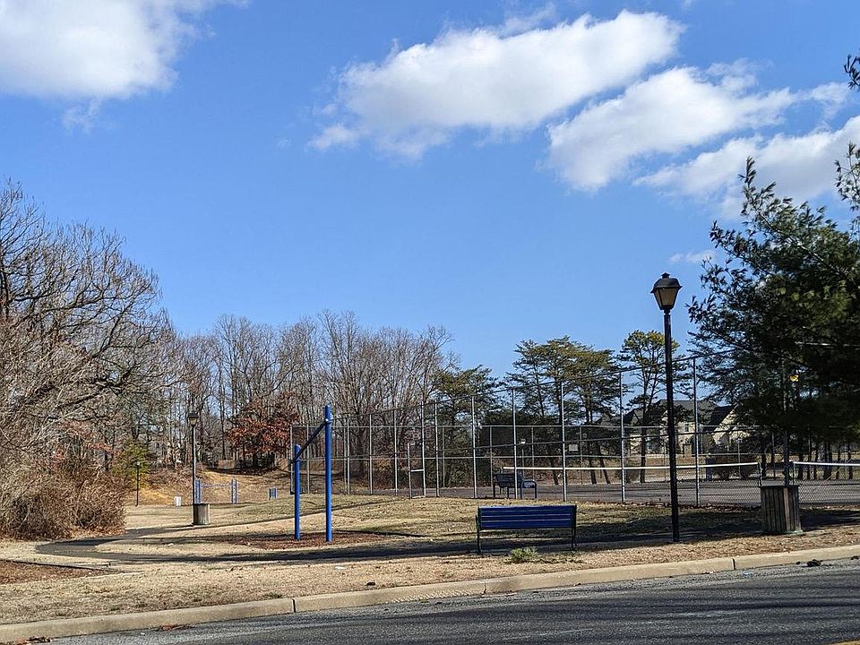 2nd image of 2861 Erial Rd