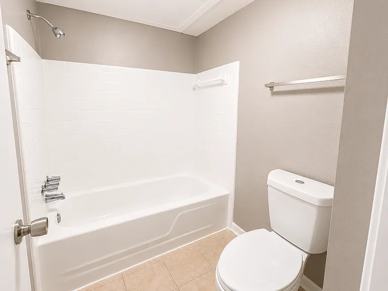 8331 Carvel Ln #1 — Photo 8