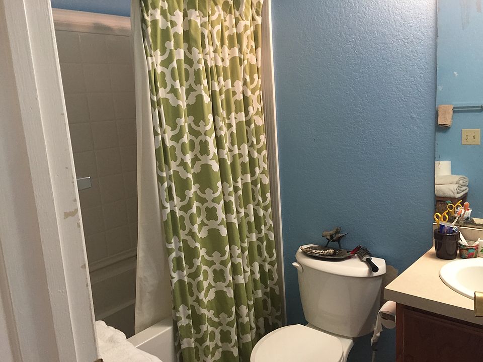 1st image of 3667 Herman Ave #B