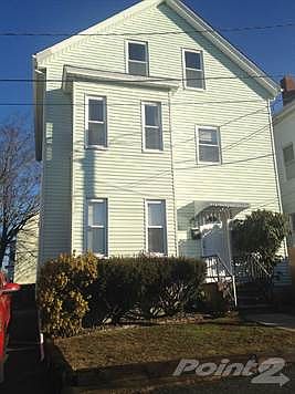 34whitworthplace.JPG3