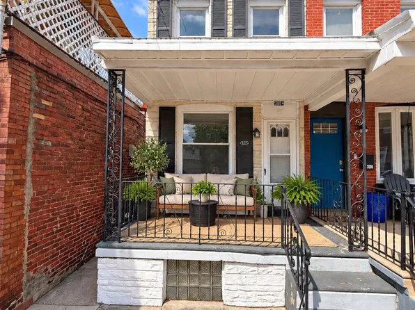 3004 Belgrade St, Philadelphia, PA 19134