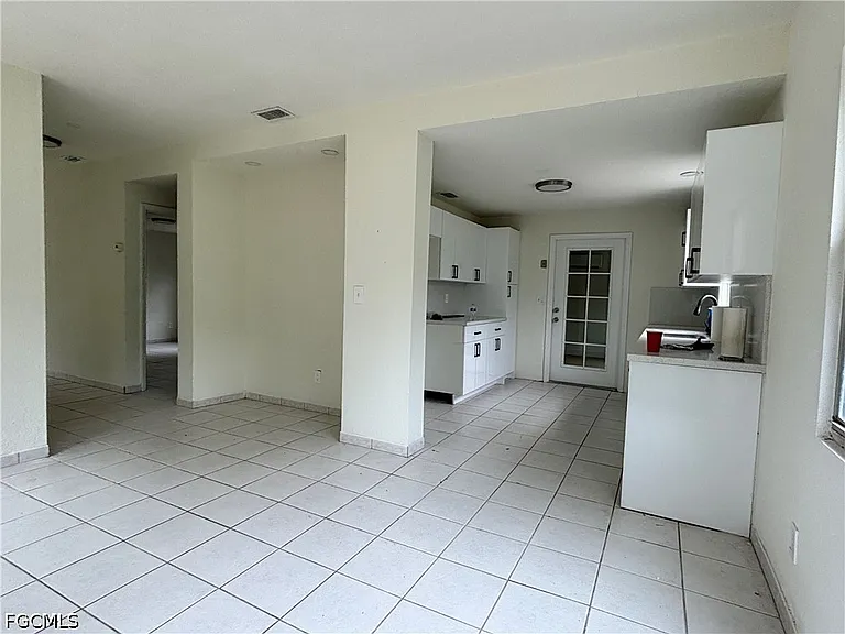2150 Panama Ave — Photo 17