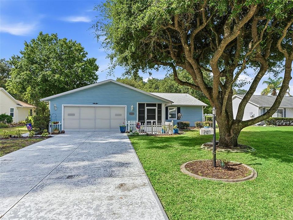 1st image of 2107 GREENLAW COURT