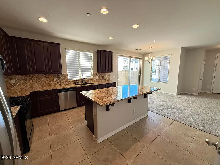 9237 W Coolbrook Ave — Photo 38