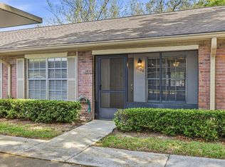 1106 Tarridon Ct, Dunedin, FL 34698