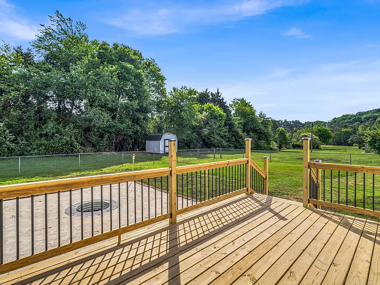 3412 Happy Acres Rd — Photo 20