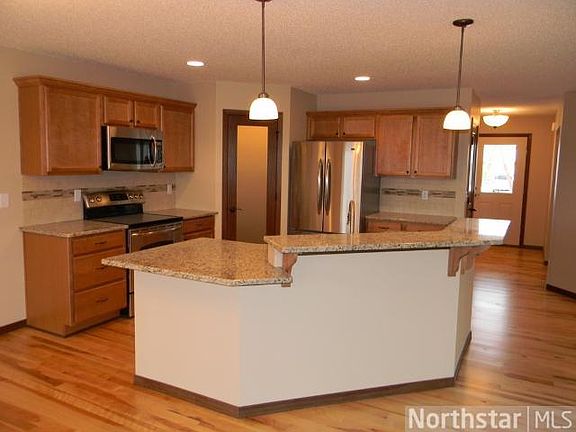 Some options not incl.