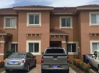 4431 SW 163rd Ct, Miami, FL 33185